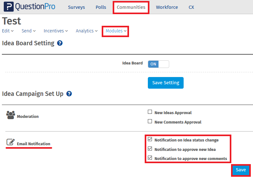 Survey Software Help Image